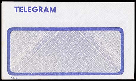 AA-EO-18Aa